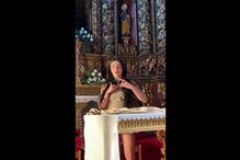 Imagem VLCSNAP-GONÇALO OLIVEIRA00019A.JPG (22971139) (Milenium)