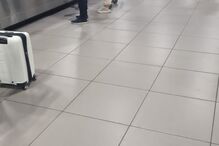 Imagem Jorge Jesus  e esposa 53466870.jpg (22962318) (Milenium)