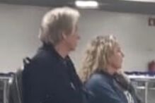 Imagem Jorge Jesus  e esposa 53466884.jpg (22971931) (Milenium)