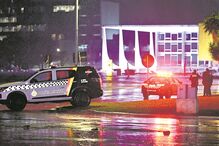 Imagem a.jpg (22978335) (Milenium)