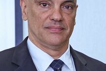 Imagem alexandre morais 53484547.jpg (22984025) (Milenium)