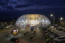 2024-11-15_15_40_50 Foto espumante 1.jpg