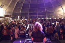 2024-11-15_15_40_51 Espumante 3.jpg