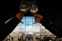 2024-11-15_15_40_52 Espumante 2.jpg