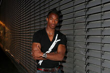 Imagem Yannick Djaló 1878473.jpg (23006243) (Milenium)