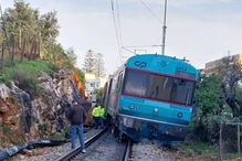 WhatsApp Image 2024-11-16 at 09.06.45 (1).jpeg