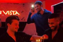 WhatsApp Image 2024-11-11 at 19.03.15.jpeg