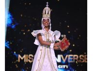 missportugaluniverso_1731724508_3502281477747103891_54039771883.jpg
