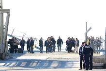 Imagem 53398215.jpg (23027065) (Milenium)