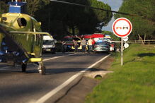 Imagem 53470180.jpg (23027370) (Milenium)