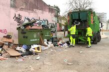 Imagem 53538917.jpg (23044272) (Milenium)