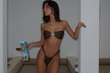 Imagem Olivia Grivas 53555062.jpg (23056422) (Milenium)