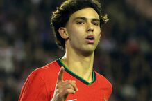 Imagem João Félix 53553028.jpg (23056439) (Milenium)
