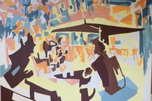 Catarina Oliveira.JPG