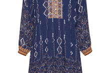 Vestido Natura antes 49,99€ BLACK FRIDAY 29,95€_1.jpg