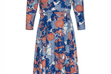 Vestido Natura antes 44,99€ BLACK FRIDAY 24,95€_1.jpg