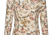 Blusa Natura antes 34,99€ BLACK FRIDAY 16,95€_1.jpg
