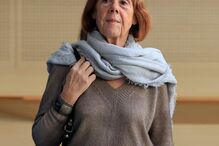 Imagem 53568534.jpg (23068280) (Milenium)