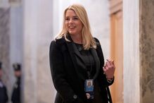 Imagem Pam Bondi 53594607.jpg (23088001) (Milenium)