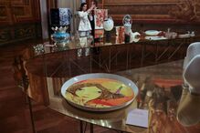 Imagem 43953607.jpg (23092429) (Milenium)