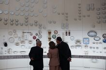 Imagem 43953544.JPG (23090384) (Milenium)