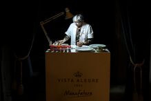 Imagem 43953546.JPG (23090500) (Milenium)