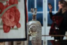 Imagem 43953536.JPG (23090502) (Milenium)