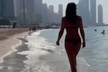 claudia vieira/Instagram