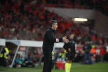 Benfica - Estrela da Amadora