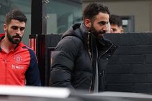 2024-11-24_15_33_02 2024-11-24T151320Z_533950730_UP1EKBO16A6D9_RTRMADP_3_SOCCER-ENGLAND-IPS-MUN-REPORT (1).jpg