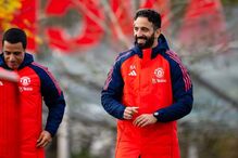 2024-11-24_15_00_37 DAMBin.jpg