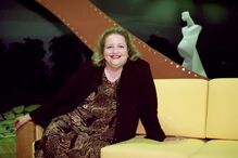 Astróloga Heloísa Miranda