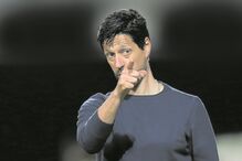 Imagem P28-29 Foto1.jpg (23165630) (Milenium)