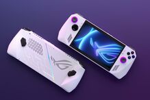 2024-11-26_10_40_21 ROG Ally .jpg