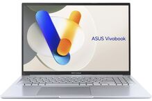 2024-11-26_10_40_24 87FF61693_480020_b.jpg