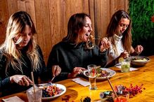 2024-11-26_17_49_46 PCI_5391.jpg