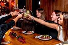 2024-11-26_17_49_47 PCI_5387.jpg