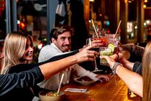 2024-11-26_17_49_48 PCI_5379.jpg