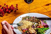 2024-11-26_17_49_50 PCI_5375.jpg