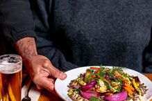 2024-11-26_17_49_51 PCI_5360.jpg