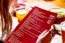 2024-11-26_17_49_52 PCI_5345.jpg