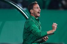 2024-11-26_17_42_48 53605998.jpg