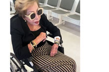 Imagem Betty 51141426.jpg (23211881) (Milenium)