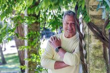 Imagem Marco Paulo  43455218.jpg (23218412) (Milenium)