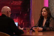 Goucha á conversa com Maria Violante.jpg