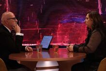 Maria Violante à conversa com Goucha.jpg