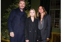 David Beckham, Harper e Victoria.jpg