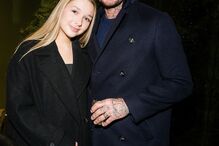 Harper e David Beckham.jpg