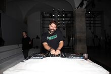 Imagem Nuno Lopes 49034070.jpg (23240922) (Milenium)