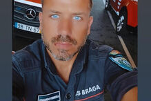 Imagem Bombeiro 53715538.jpg (23241000) (Milenium)